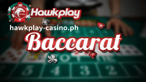Baccarat Walang kabuluhan ang mga side bet? 1 Isinasaalang-alang mo bang maglaro ng side bet baccarat? Maraming mga tao ang