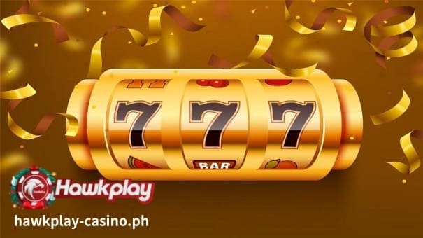 Penny Slots Ang tanging gabay sa panalo sa 1 Ngunit ano ang mga ito, at bakit sila tinatawag na penny slot machine? Paano ka