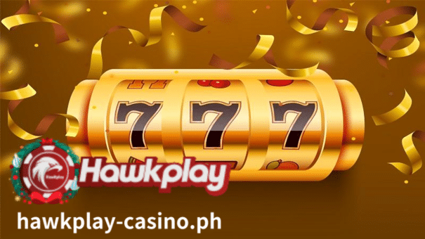 Bakit mahalaga ang rate ng hit ng slot machine? 1 Gayunpaman, ang mga slot machine ay hindi pa rin mahuhulaan at kahit na ang isang