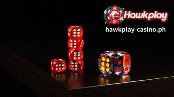 Ang Craps ay isa sa pinakasikat at simpleng mga laro sa casino na nilaro. Ang dahilan kung bakit ito sikat ay