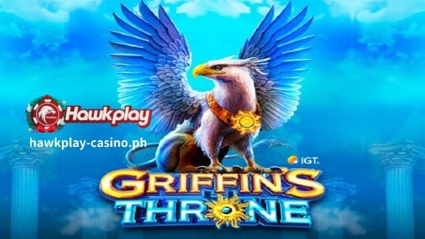 Ang mga online slot na nakabatay sa mitolohiya ng Sinaunang Griyego ay malamang na