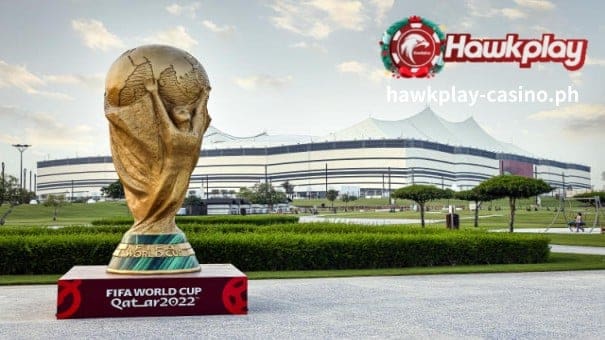 Karamihan sa karaniwang taya sa sports ng FIFA 1 Ang pagtaya sa online na sports ay palaging pangunahing pinagtutuunan ng pansin ng