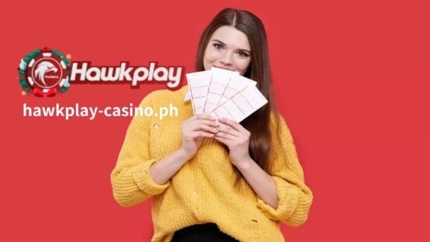 Ano ang pagkakaiba ng bingo at lottery? 2 Hawkplay-Bingo1