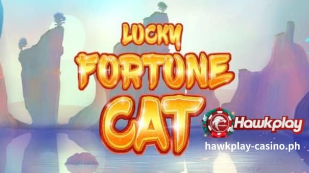 SLOTS 14 Kunin ang iyong kapalaran gamit ang kaibig-ibig at kaakit-akit na laro ng slot na nagtatampok