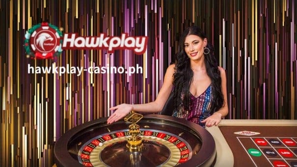Roulette matalo mo ba ang House Edge ? 1 Ang Roulette house edge ay ang porsyento ng pera na inaasahan ng dealer na manalo sa paglipas ng