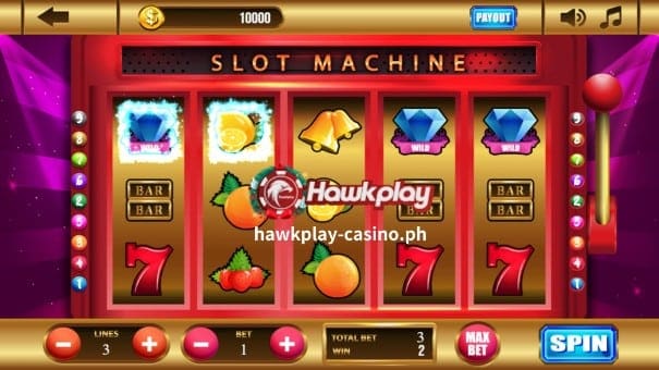 SLOTS 7 Isang tanong na nakalilito sa mga manlalaro na nanalo ng malaki sa mga slot machine ay kung kailangan