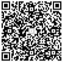 I-download ang Hawkplay APK