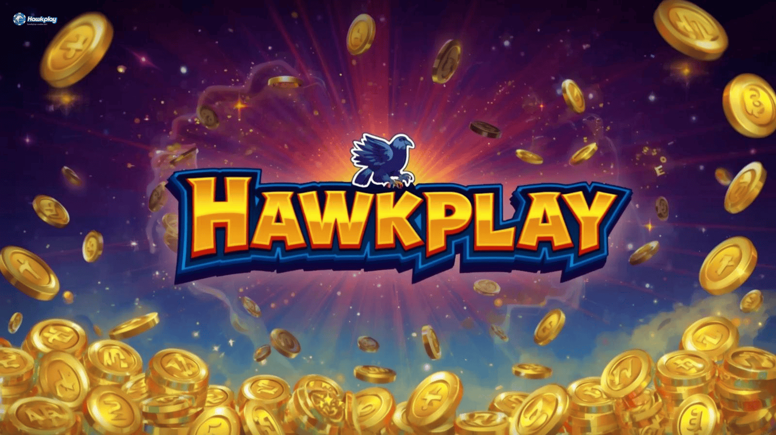 Hawkplay Maya Casino: Legit Online Gaming PH