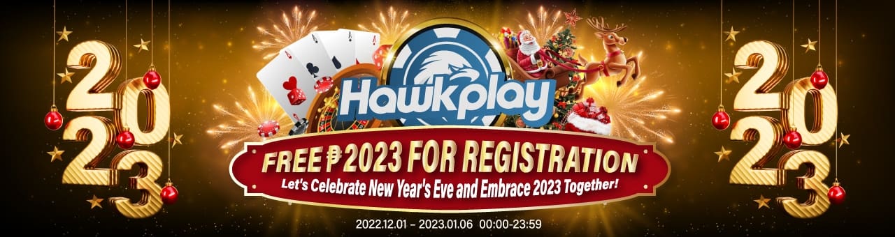 Hawkplay 2 Ang HawkPlay Casino ay isang legal na online casino sa Pilipinas na may libu-libong masaya at kawili-wiling mga laro