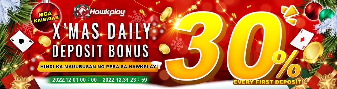 Hawkplay 3 Ang HawkPlay Casino ay isang legal na online casino sa Pilipinas na may libu-libong masaya at kawili-wiling mga laro