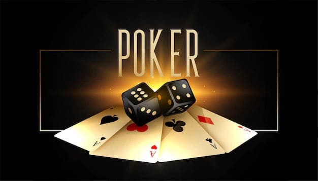 Mga Tip sa Online Poker 1 Hawkplay poker