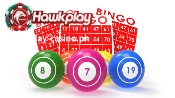 2023 Online Bingo - Anumang Mga Tip? 1 Malaki ang nakasalalay sa swerte ng Bingo. Ito ay isa sa mga purong anyo ng pagsusugal.