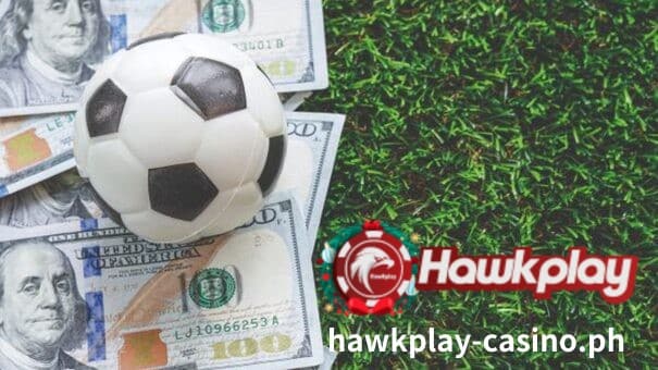 FootballSports Nangungunang Istratehiya pagtaya 1 Kapag tumataya sa football, ang mga manlalaro ay karaniwang gumagawa lamang ng