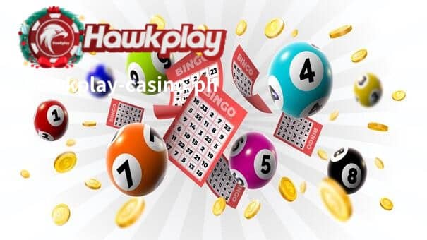 Paano laruin ang Online na Keno sa Pilipinas? 1 Ang paglalaro ng online na keno ay kapareho ng paglalaro ng lottery. Ang kailangan mo lang