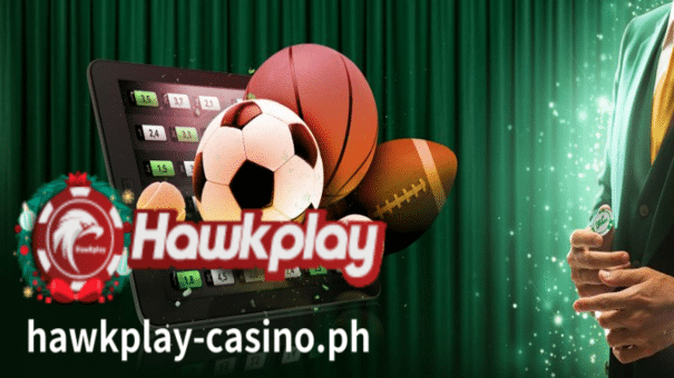 Pagtaya ng Parlay sa pagtaya sa sports 1 Ang parlay ay ang katumbas ng US sports bettor ng accumulator o multiple sa UK at European