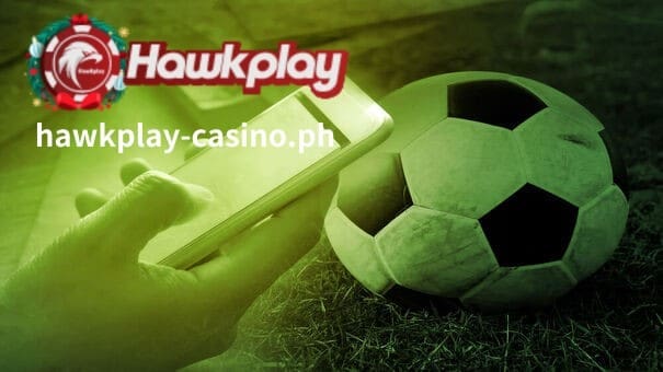 Ano ang line movement sa pagtaya sa sports? 1 Kung mayroong higit na aksyon sa pagtaya sa gilid, ang pagtaya sa sports ay