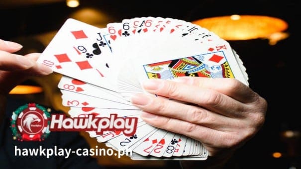 7 Mga Mapagkakakitaang Istratehiya ng Blackjack 1 Ang Blackjack ay isang sikat na laro na halos lahat ay alam kung paano laruin. Ngunit alam mo ba na