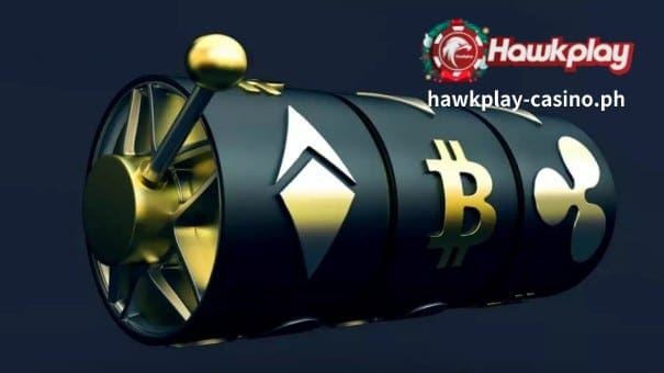 Benepisyo Pagsusugal gamit Cryptocurrencies 1 Tila mahirap maunawaan na ang mga cryptocurrencies ay nasa loob ng higit sa isang