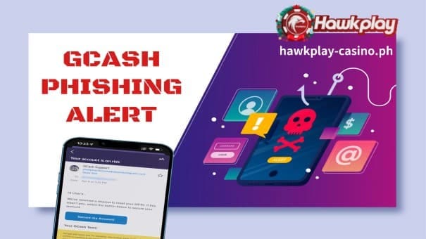 PROMOTIONS 10 Nakatanggap ka na ba ng email na nag-aalerto sa iyo na malapit nang ma-deactivate ang iyong GCash