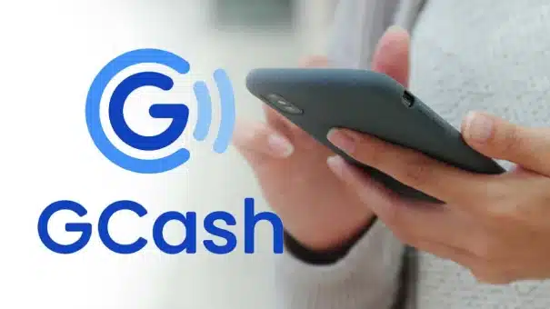 Hawkplay-GCash