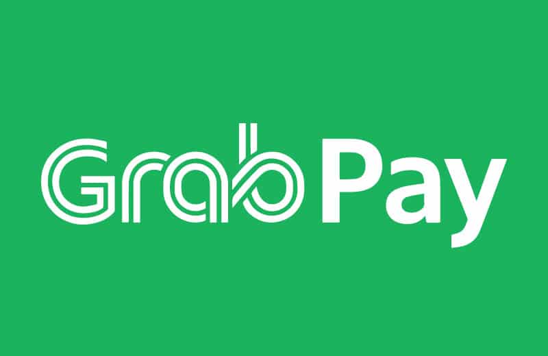 Hawkplay-Grab Pay