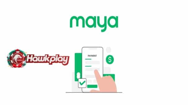 PROMOTIONS 9 Si Maya ay isang subsidiary ng Voyager Innovations, at ang Voyager Innovations ay isang subsidiary
