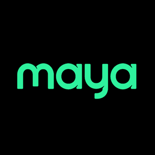 Hawkplay-Paymaya