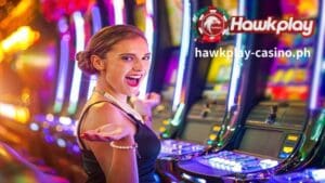 Masaya ang paglalaro ng iyong mga paboritong laro sa casino, ngunit ano ang ibig sabihin ng RTP sa
