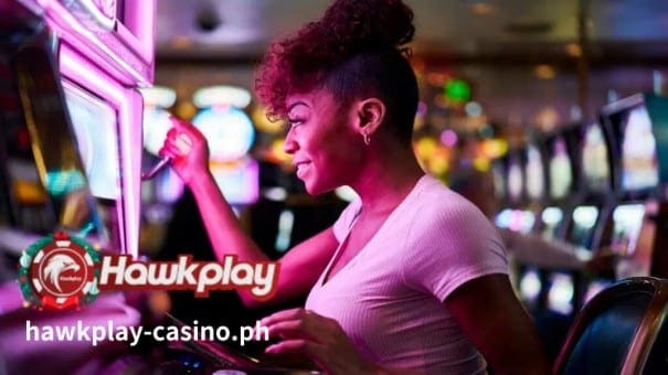 5 Dahilan Kung Bakit Sikat ang Mga Online Slot 1 Kung fan ka ng mga online slot, regular na maglaro ng bingo online o mag-enjoy sa combo ng bingo
