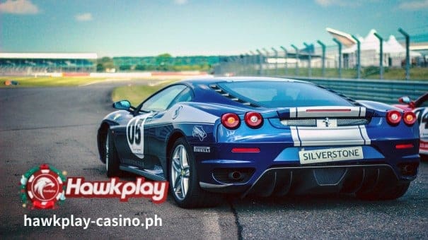 Beijing racing car pk10 lang hindi matatalo? 1 Ano ang Beijing Racing Pk10? Ang Beijing Racing PK10 ay isang lottery na inisyu ng
