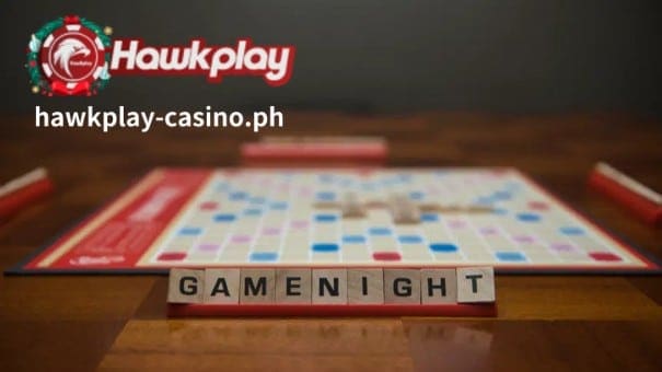 BINGO 15 aramihan sa mga tagahanga ng gaming ay sasang-ayon na ang Casino: The Board Game