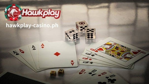 Ano ang poker blinds at paano ito gumagana? 1 Ang poker ay magiging isang boring na laro na walang blinds, ngunit ano ang blinds? Ngayon