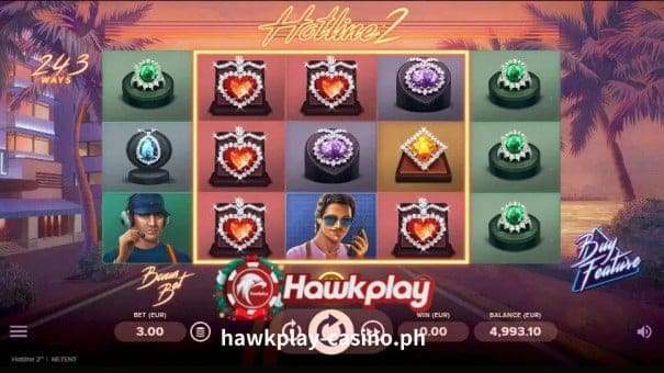 Hawkplay-Slot1