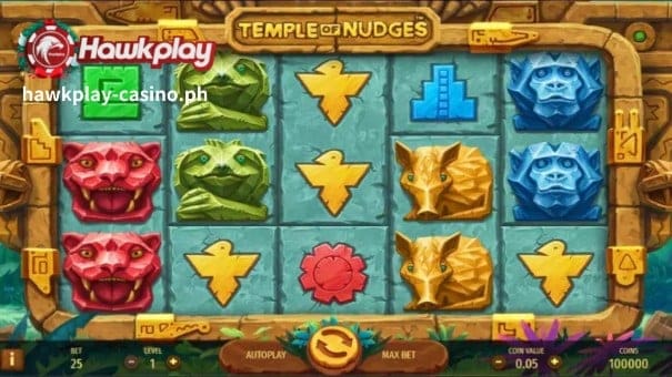 Hawkplay-Slot1