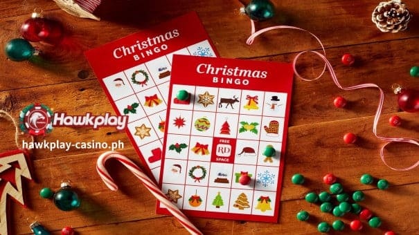 BINGO 13 Ang mga pattern ng panalong para sa bingo ay lumawak nang malaki sa mga nakaraang