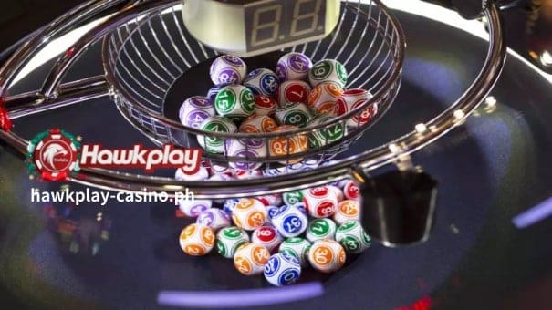 Tingnan ang iba't ibang uri panalong ng bingo 2 Hawkplay-Bingo1