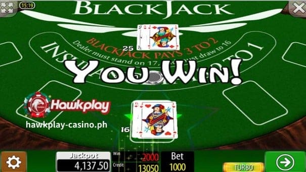 Blackjack Ilang deck ang ginagamit sa ? 1 Isa sa mga pinakasikat na laro sa palapag ng casino, ang blackjack ay nababalot pa rin ng