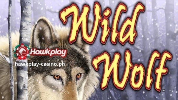 Slot Game Review ng:Wild Wolf 1 Kung nangangarap kang manalo ng malaki gamit ang mga online slot games na nakalagay sa