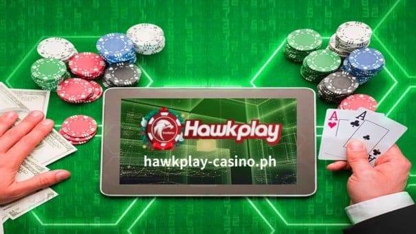 CASINO 7 Ang Blockchain ay ang modernong panahon ng pag-unlad ng teknolohiya. Sa kabila ng mga