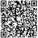 I-download ang Hawkplay APP