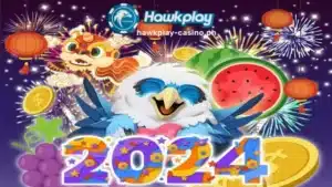 Hawkplay Casino is a beacon in the world of online gaming, with an innovative platform that provides a seamless and secure login process