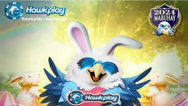 5 Reasons to Join Hawkplay Gaming 2 Frequently Asked Questions about Hawkplay Casino