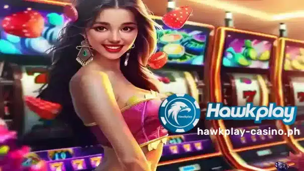 Best Games at Hawkplay PH 2 FAQ: Getting the most out of your Hawkplay PH experience