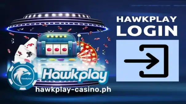 CASINO 6 Hawkplay PH Login offers an unparalleled gaming journey that will keep you coming back for more