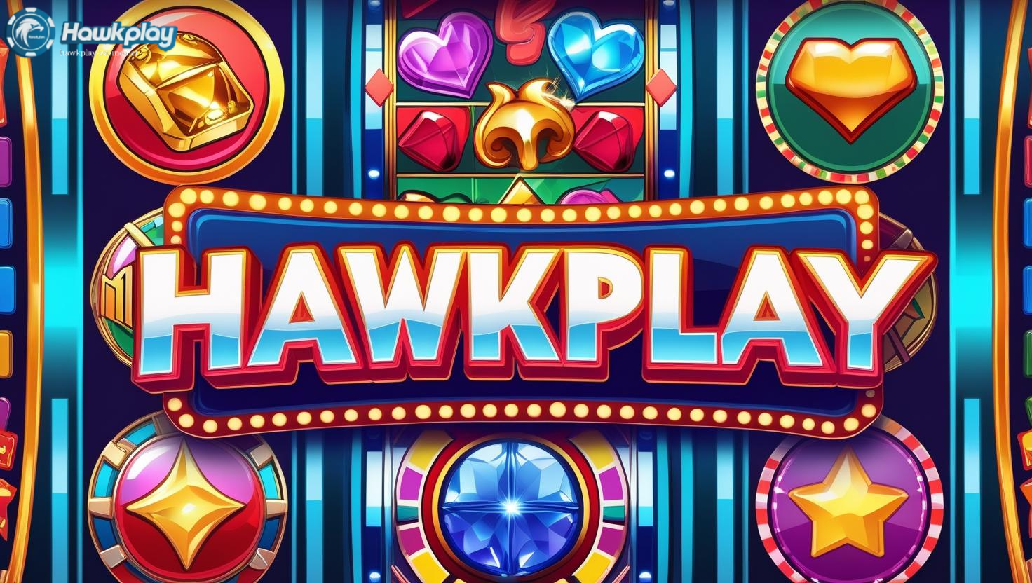 Hawkplay Withdraw: Paano Mag-withdraw ng Pera nang Mabilis at Ligtas