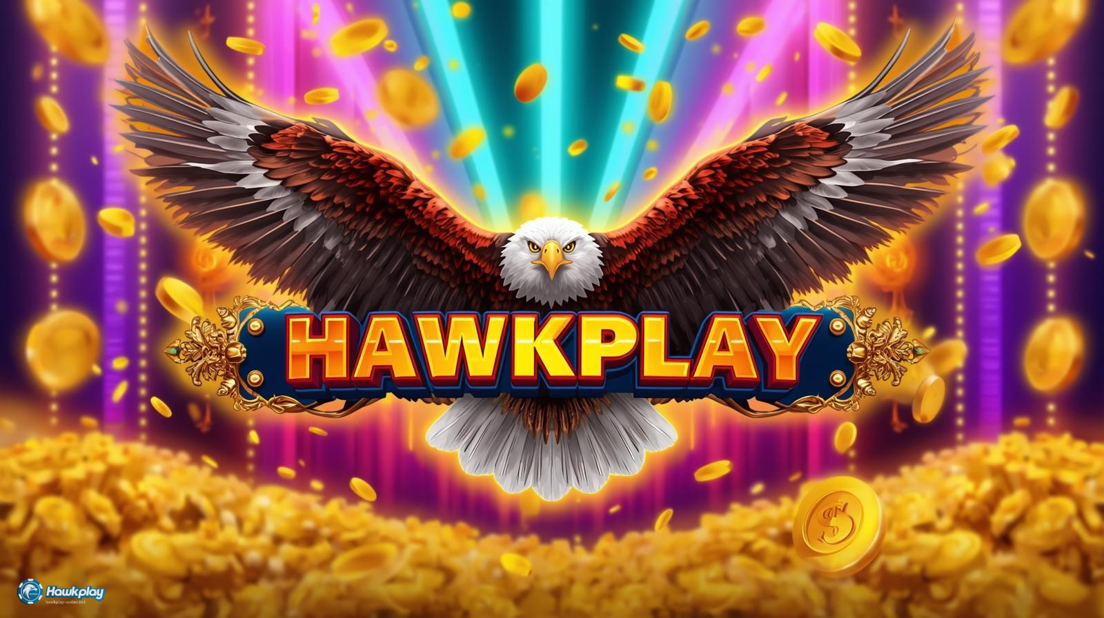 SPORTS 4 Hawkplay VIP: Elite Perks for Pinoy Gamblers